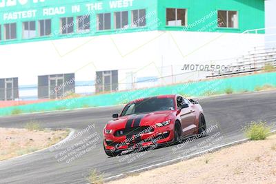 media/Jun-24-2023-Speed Ventures (Sat) [[e4846f1b89]]/2-Black/Turn 4B/